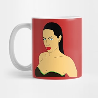 Extra FSHION Mug